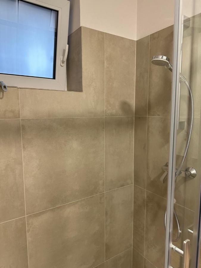 Апартаменты Apartman Dumbier Wellness Липтовски-Микулаш Экстерьер фото